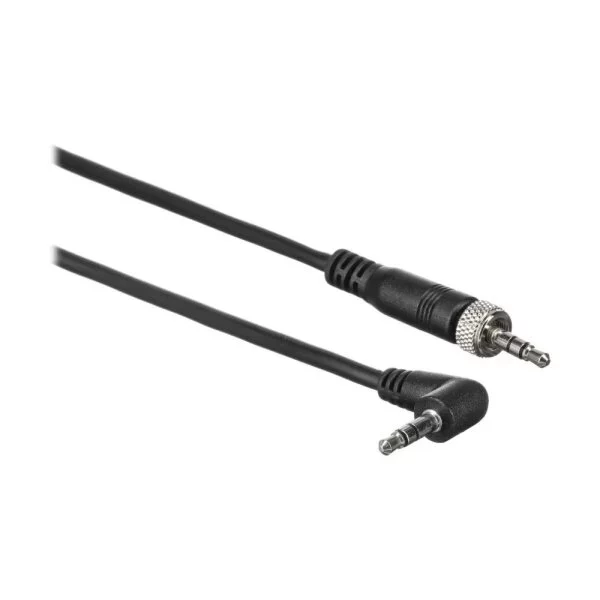 Sennheiser CI 1-N Enstrüman Kablosu Sennheiser CI 1-N Enstrüman Kablosu