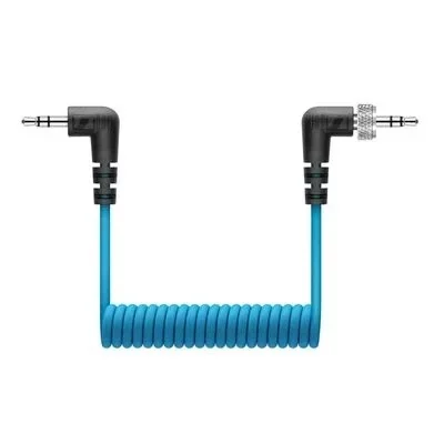 Sennheiser CL 35 TRS 3,5 mm Sarmal Ses Kablosu Sennheiser CL 35 TRS 3,5 mm Sarmal Ses Kablosu