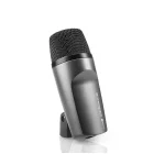 Sennheiser e 602-II Dinamik Bas Davul Mikrofonu