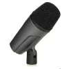 Sennheiser e 602-II Dinamik Bas Davul Mikrofonu