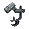 Sennheiser E 604 Kardioid Dinamik Enstrüman Mikrofonu