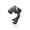Sennheiser E 604 Kardioid Dinamik Enstrüman Mikrofonu