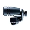 Sennheiser E 604 Kardioid Dinamik Enstrüman Mikrofonu