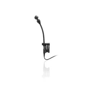 Sennheiser E 608 Süper Kardioid Dinamik Enstrüman Mikrofonu