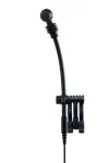 Sennheiser E 608 Süper Kardioid Dinamik Enstrüman Mikrofonu