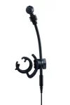 Sennheiser E 608 Süper Kardioid Dinamik Enstrüman Mikrofonu