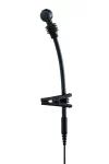Sennheiser E 608 Süper Kardioid Dinamik Enstrüman Mikrofonu