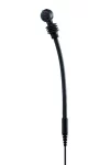 Sennheiser E 608 Süper Kardioid Dinamik Enstrüman Mikrofonu