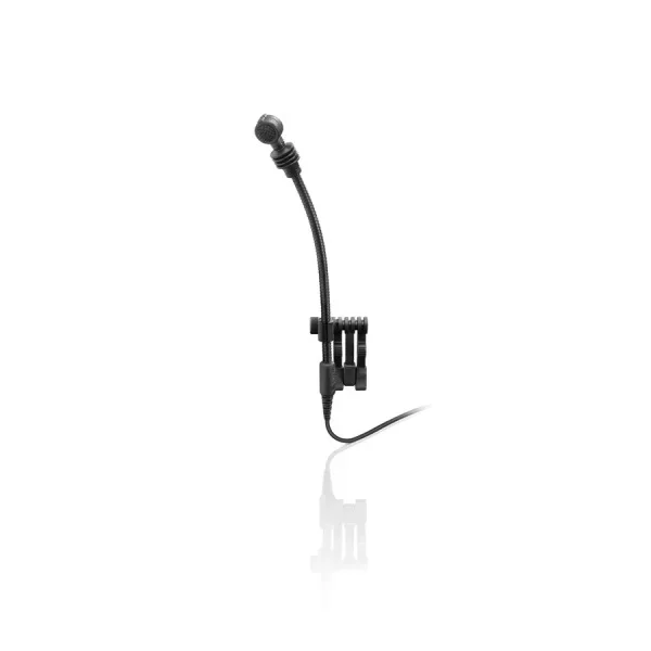Sennheiser E 608 Süper Kardioid Dinamik Enstrüman Mikrofonu Sennheiser E 608 Süper Kardioid Dinamik Enstrüman Mikrofonu
