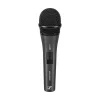 Sennheiser e 825-S Kardioid Dinamik Vokal Mikrofonu