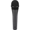 Sennheiser e 825-S Kardioid Dinamik Vokal Mikrofonu