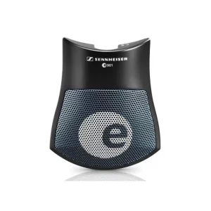 Sennheiser E 901 Kick Davul Sınır Kondenser Mikrofonu