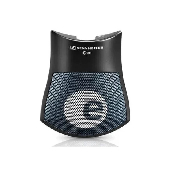 Sennheiser E 901 Kick Davul Sınır Kondenser Mikrofonu Sennheiser E 901 Kick Davul Sınır Kondenser Mikrofonu