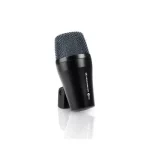 Sennheiser e 902 Dinamik Kick Davul Mikrofonu