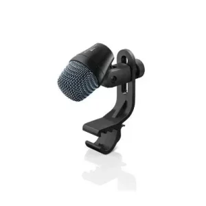 Sennheiser E 904 Kardioid Dinamik Davul Mikrofonu