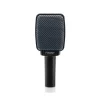 Sennheiser E 906 Süper Kardioid Dinamik Enstrüman Mikrofonu