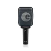 Sennheiser E 906 Süper Kardioid Dinamik Enstrüman Mikrofonu