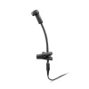 Sennheiser e 908 B Kondansatör Enstrüman Mikrofonu