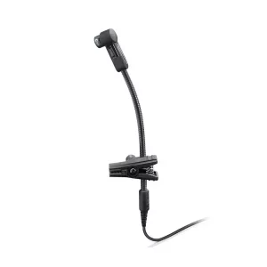 Sennheiser e 908 B Kondansatör Enstrüman Mikrofonu
