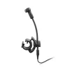 Sennheiser e 908 B Kondansatör Enstrüman Mikrofonu