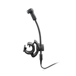 Sennheiser e 908 B Kondansatör Enstrüman Mikrofonu