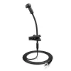 Sennheiser e 908 B Kondansatör Enstrüman Mikrofonu