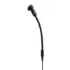 Sennheiser e 908 B Kondansatör Enstrüman Mikrofonu