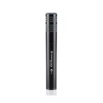 Sennheiser E 914 Kardioid Condenser Enstrüman Mikrofonu