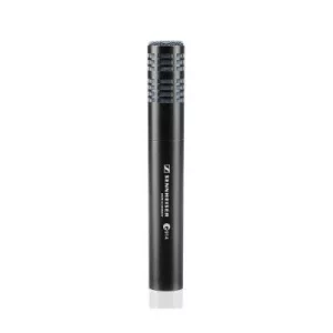 Sennheiser E 914 Kardioid Condenser Enstrüman Mikrofonu