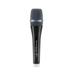 Sennheiser e 965 Condenser Vokal Mikrofonu