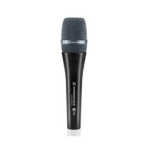 Sennheiser e 965 Condenser Vokal Mikrofonu