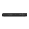 Sennheiser EM-XSW 1 Dual-A Çift Kanallı Kablosuz Alıcı
