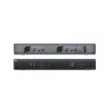 Sennheiser EM-XSW 1 Dual-A Çift Kanallı Kablosuz Alıcı