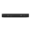 Sennheiser EM-XSW 1 DUAL-B Çift Kanallı Kablosuz Alıcı
