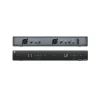 Sennheiser EM-XSW 1 DUAL-B Çift Kanallı Kablosuz Alıcı
