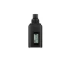 Sennheiser EW 500 BOOM G4-AS Kamera Tipi Kablosuz Mikrofon Seti