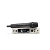 Sennheiser EW 500 G4-935 AS Kablosuz El Tipi Vokal Mikrofon Seti