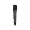 Sennheiser EW 500 G4-935 AS Kablosuz El Tipi Vokal Mikrofon Seti