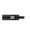 Sennheiser EW 500 G4-935 AS Kablosuz El Tipi Vokal Mikrofon Seti