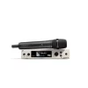 Sennheiser EW 500 G4-945 AS Kablosuz El Tipi Vokal Mikrofon Seti