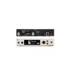 Sennheiser EW 500 G4-945 AS Kablosuz El Tipi Vokal Mikrofon Seti