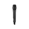 Sennheiser EW 500 G4-945 AS Kablosuz El Tipi Vokal Mikrofon Seti
