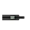 Sennheiser EW 500 G4-945 AS Kablosuz El Tipi Vokal Mikrofon Seti