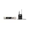 Sennheiser EW 500 G4-MKE2 AS Kablosuz Yaka Mikrofon Seti