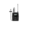 Sennheiser EW 500 G4-MKE2 AS Kablosuz Yaka Mikrofon Seti