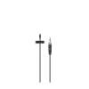 Sennheiser EW 500 G4-MKE2 AS Kablosuz Yaka Mikrofon Seti