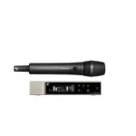 Sennheiser EW-D 835-S Set Q1-6 Dijital Kablosuz Vokal Mikrofon Seti