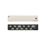 Sennheiser EW-D ASA Aktif Anten Ayırıcı