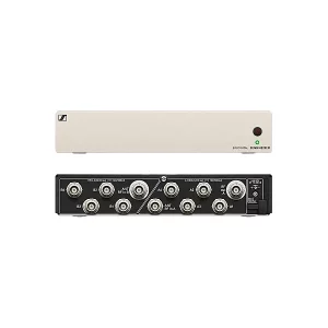 Sennheiser EW-D ASA Aktif Anten Ayırıcı