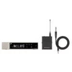 Sennheiser EW-D CI1 Set (Q1-6) Dijital Kablosuz Enstrüman Sistemi